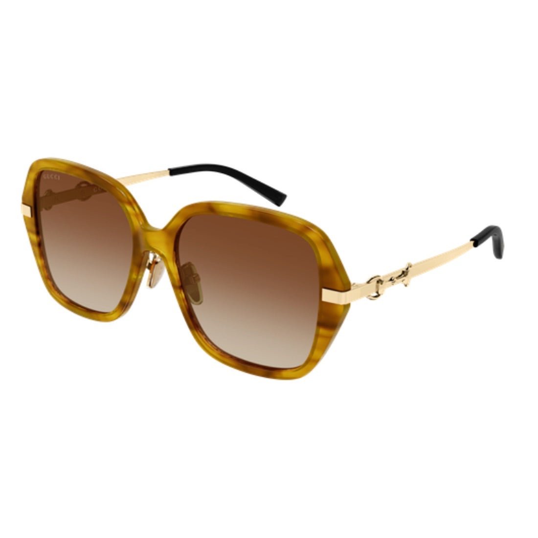 GUCCI - GG2055SA - 003 - PARIS LUNETIER