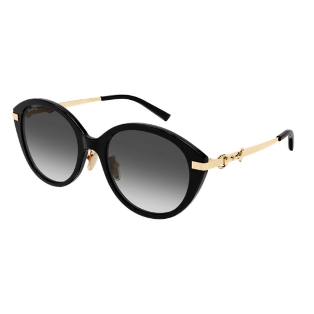 GUCCI - GG2056SA - 001 - PARIS LUNETIER