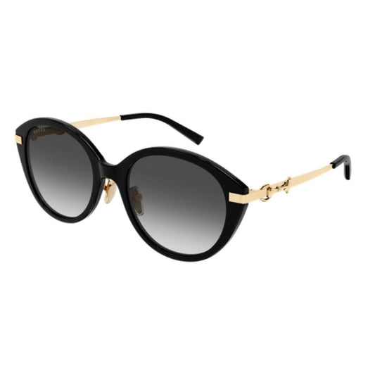 GUCCI - GG2056SA - 001 - PARIS LUNETIER