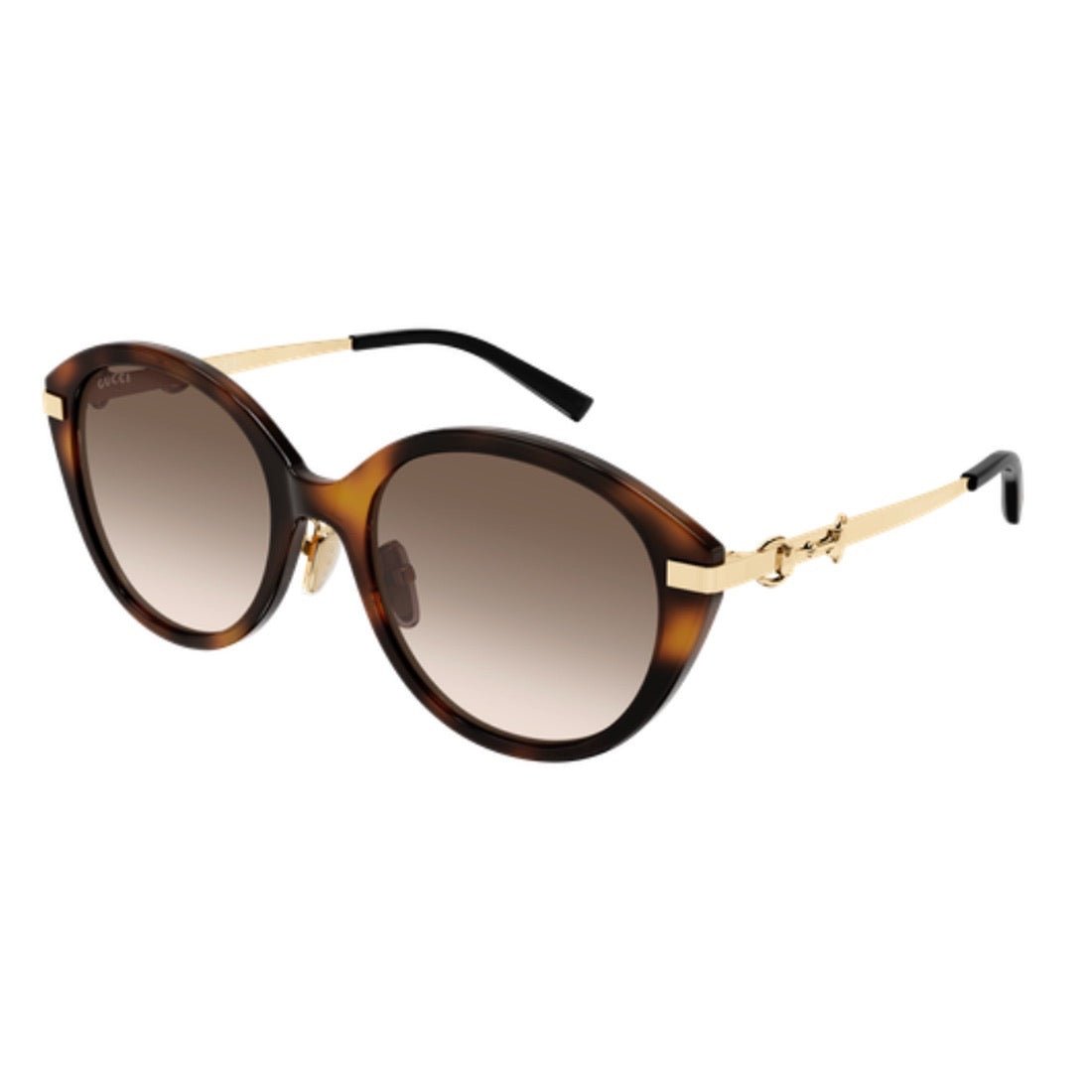 GUCCI - GG2056SA - 002 - PARIS LUNETIER