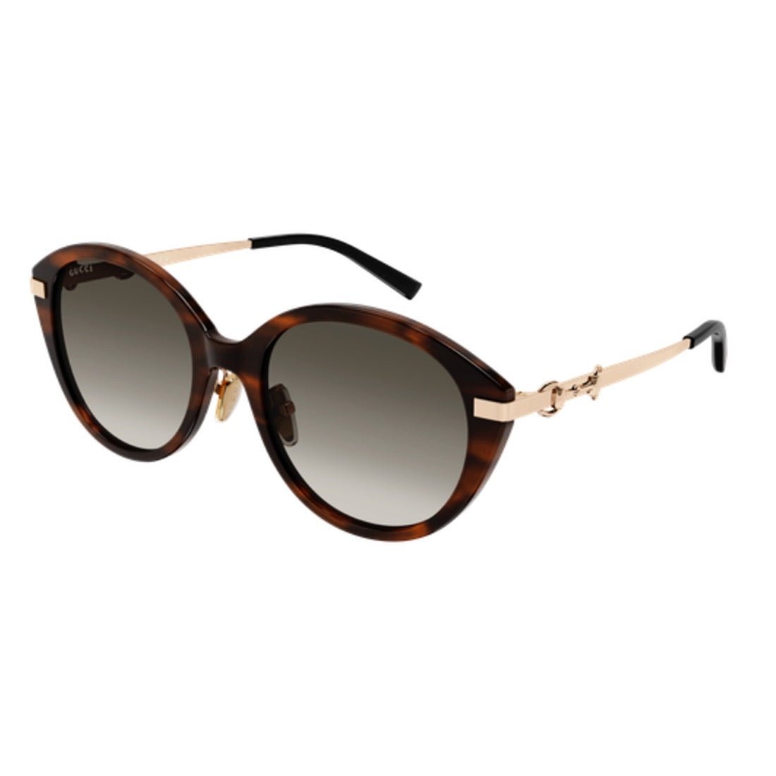 GUCCI - GG2056SA - 003 - PARIS LUNETIER