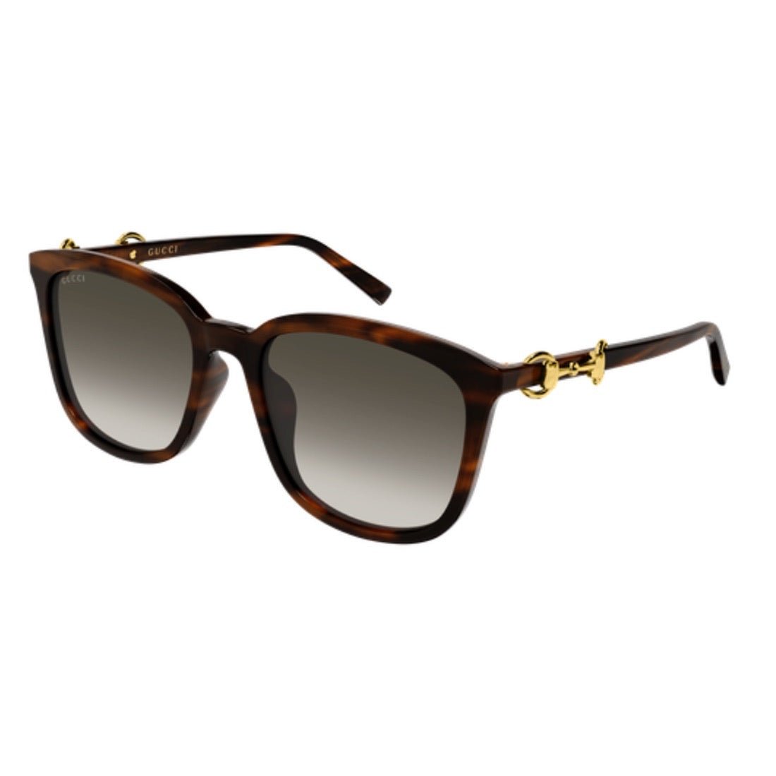 GUCCI - GG2057SK - 002 - PARIS LUNETIER