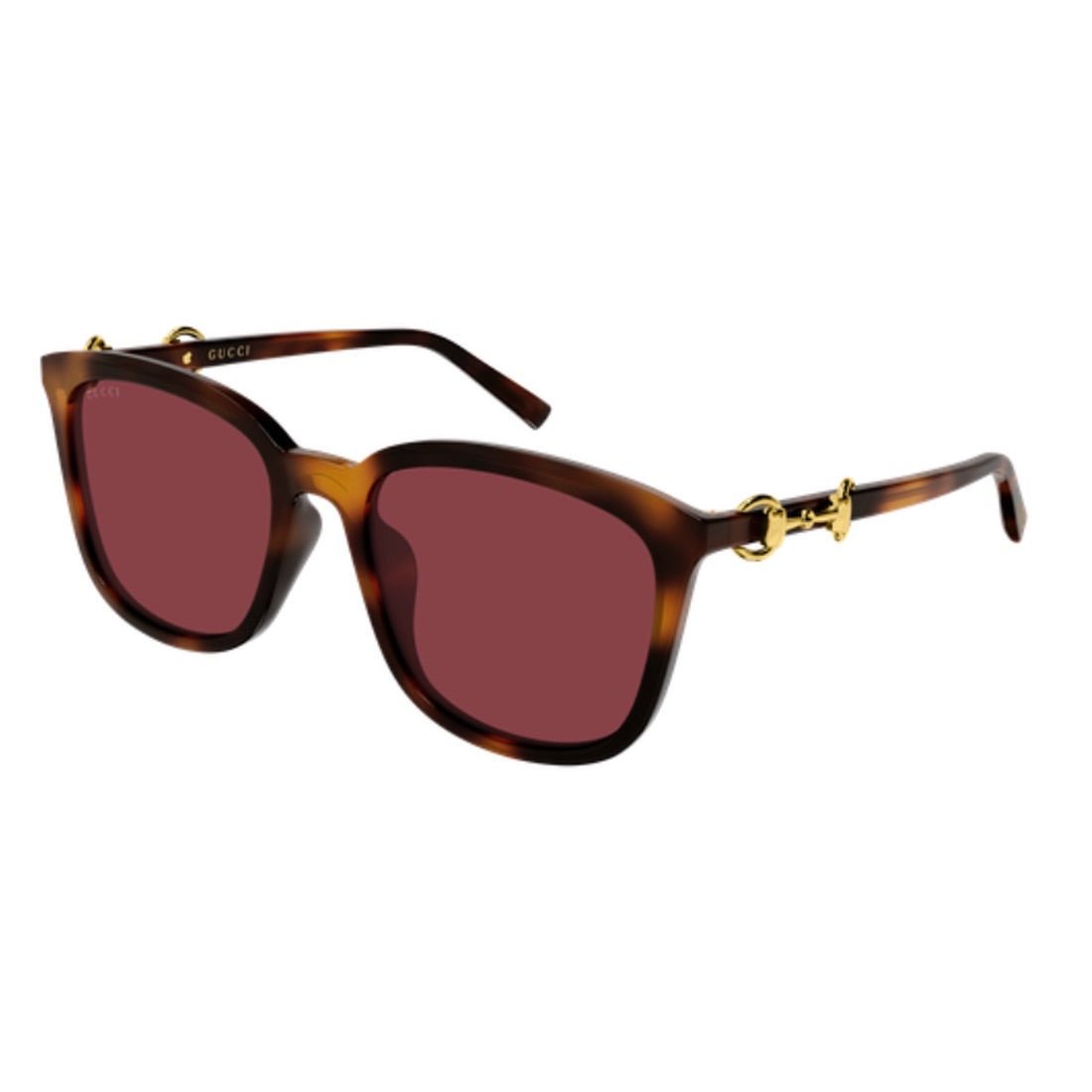 GUCCI - GG2057SK - 003 - PARIS LUNETIER