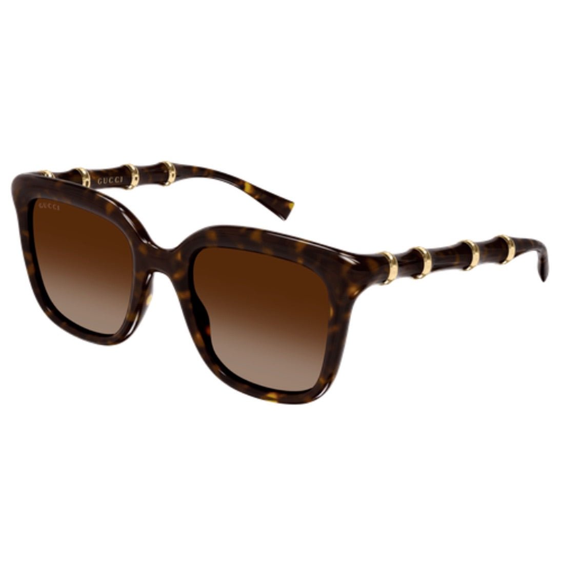GUCCI - GG2058S - 002 - PARIS LUNETIER
