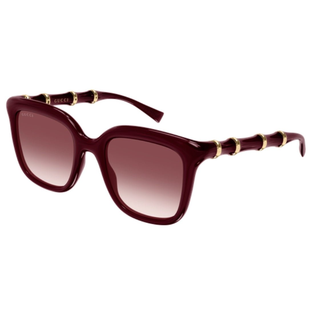 GUCCI - GG2058S - 003 - PARIS LUNETIER