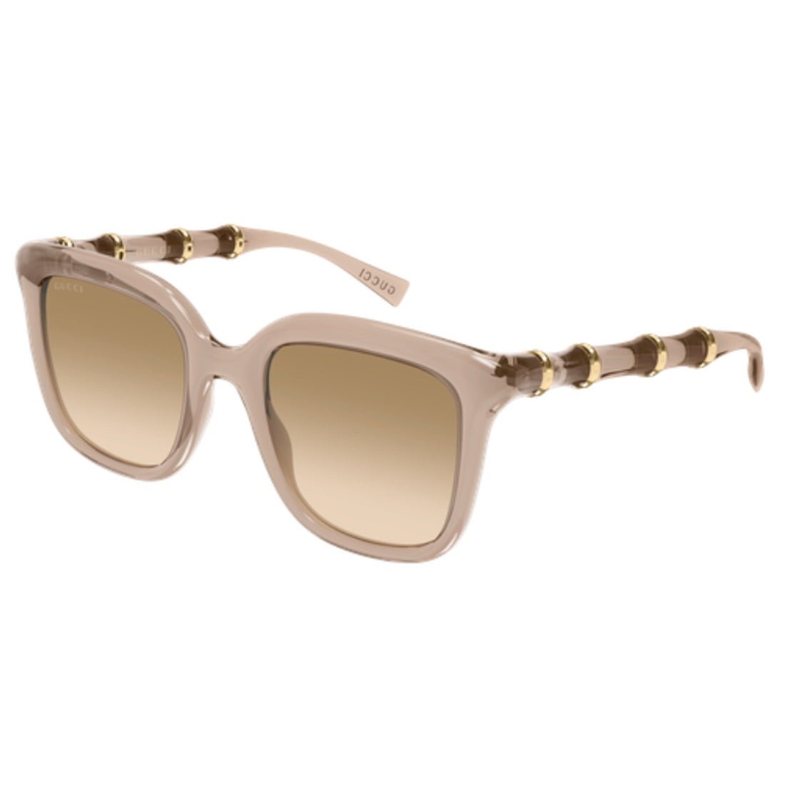 GUCCI - GG2058S - 004 - PARIS LUNETIER