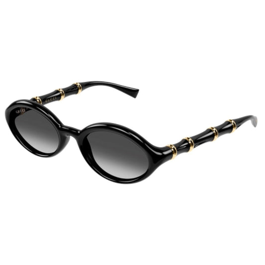 GUCCI - GG2059S - 001 - PARIS LUNETIER