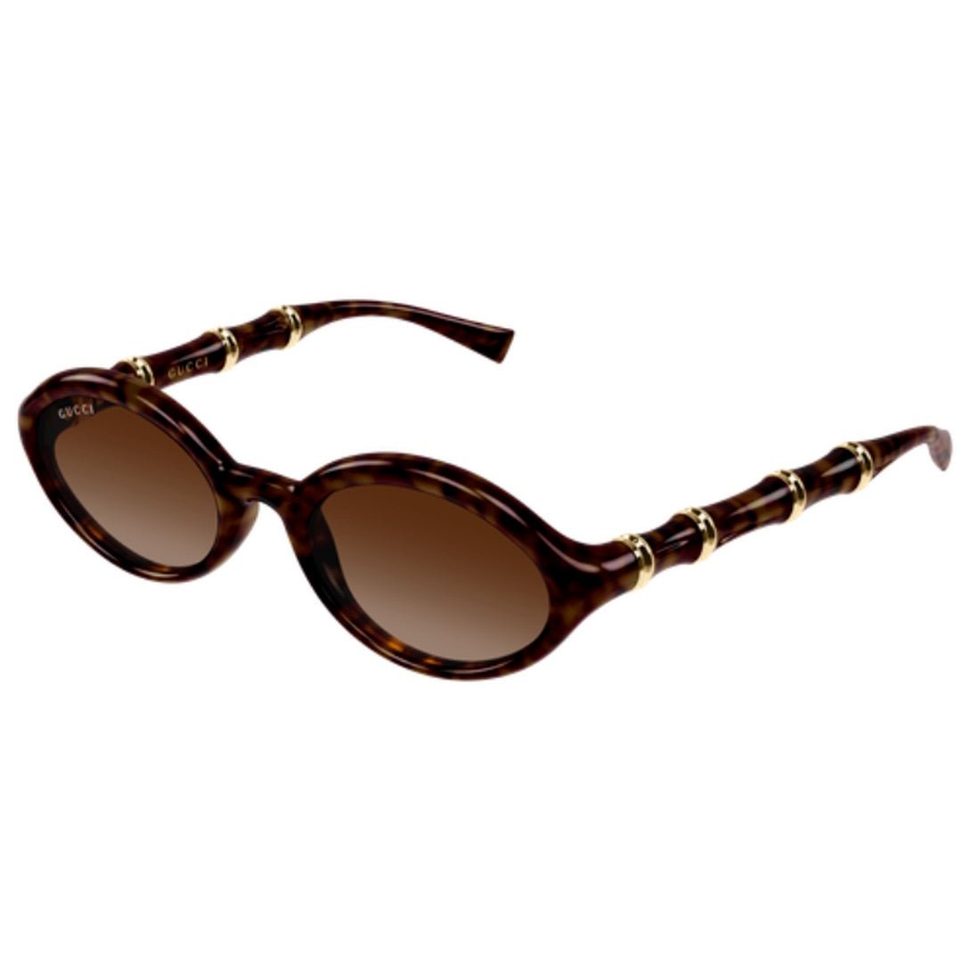 GUCCI - GG2059S - 002 - PARIS LUNETIER