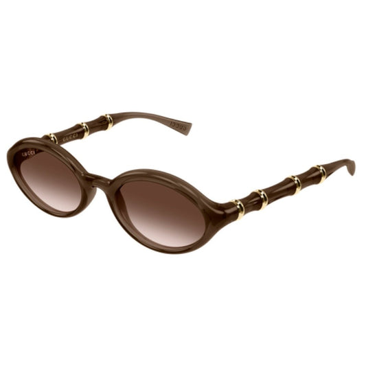 GUCCI - GG2059S - 003 - PARIS LUNETIER