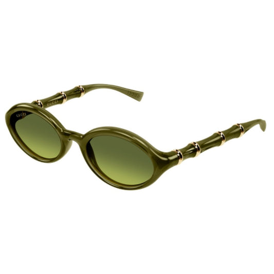 GUCCI - GG2059S - 004 - PARIS LUNETIER