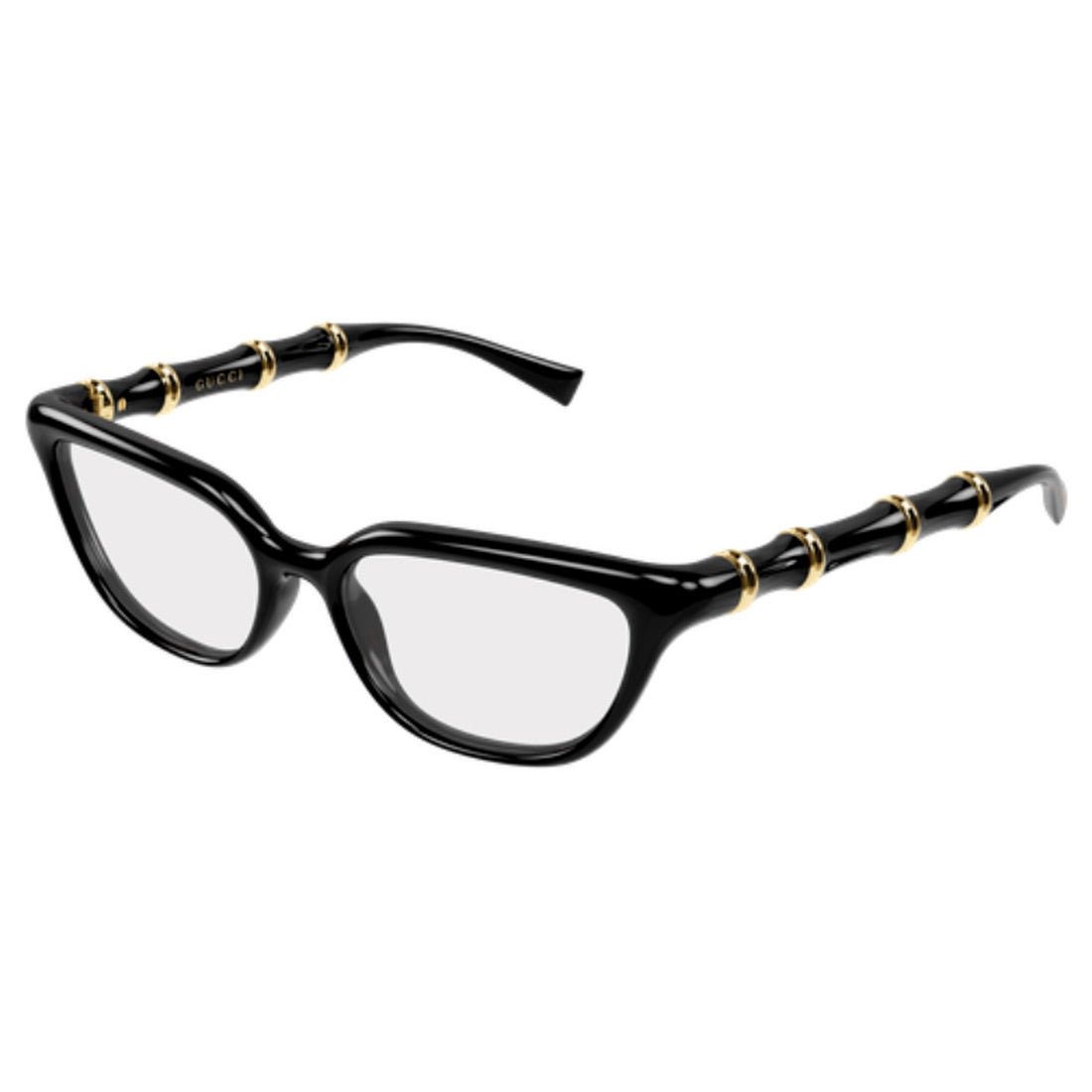 GUCCI - GG2060O - 001 - PARIS LUNETIER