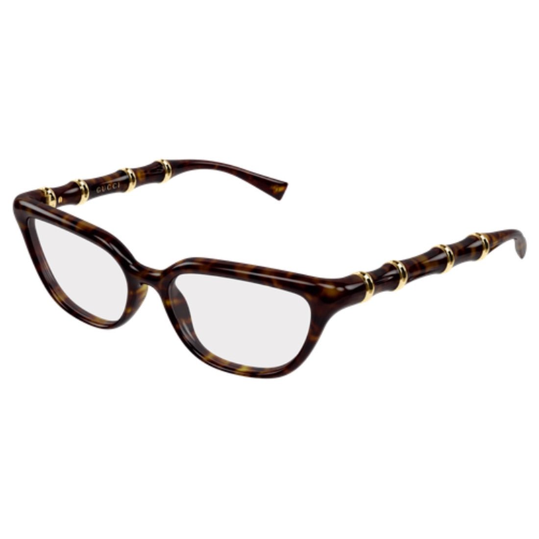 GUCCI - GG2060O - 002 - PARIS LUNETIER