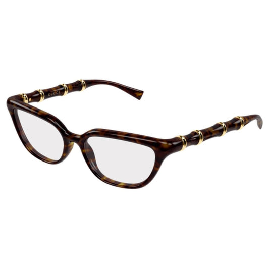 GUCCI - GG2060O - 002 - PARIS LUNETIER