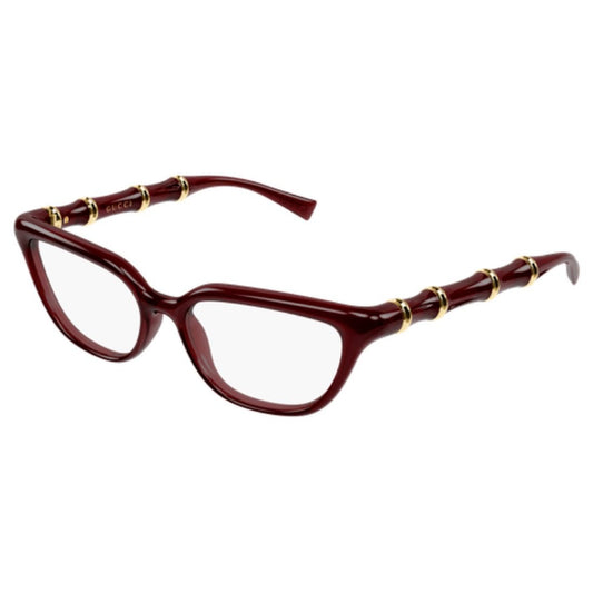 GUCCI - GG2060O - 003 - PARIS LUNETIER