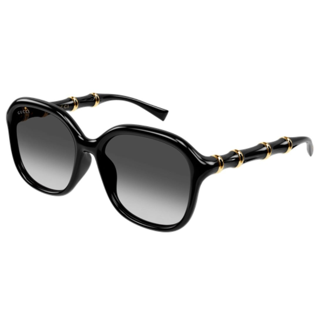 GUCCI - GG2061SA - 001 - PARIS LUNETIER