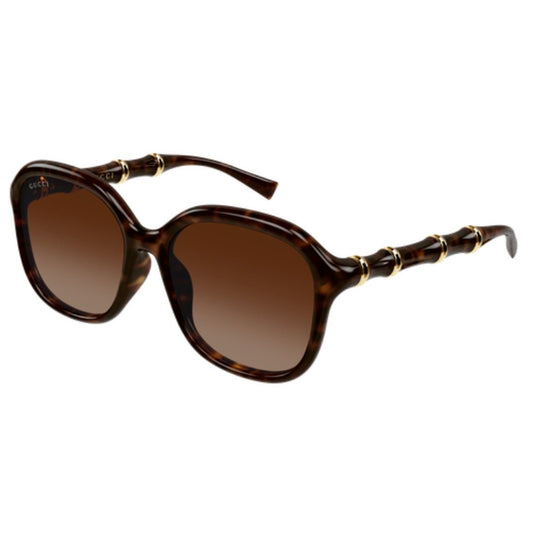 GUCCI - GG2061SA - 002 - PARIS LUNETIER