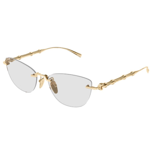 GUCCI - GG2063S - 006 - PARIS LUNETIER