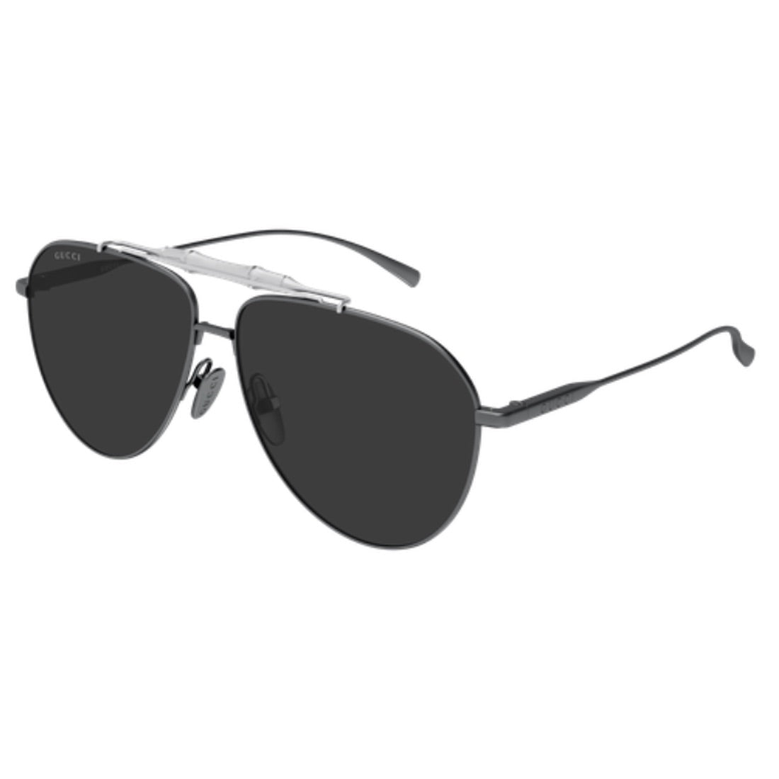 GUCCI - GG2064S - 001 - PARIS LUNETIER