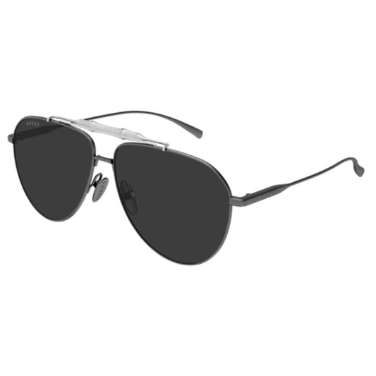 GUCCI - GG2064S - 001 - PARIS LUNETIER