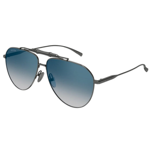 GUCCI - GG2064S - 003 - PARIS LUNETIER