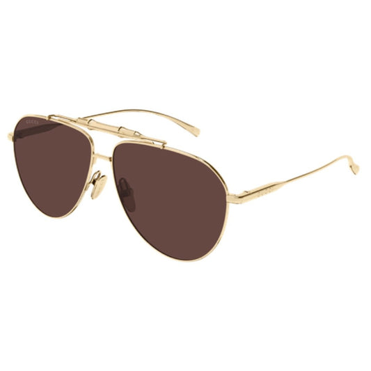 GUCCI - GG2064S - 004 - PARIS LUNETIER