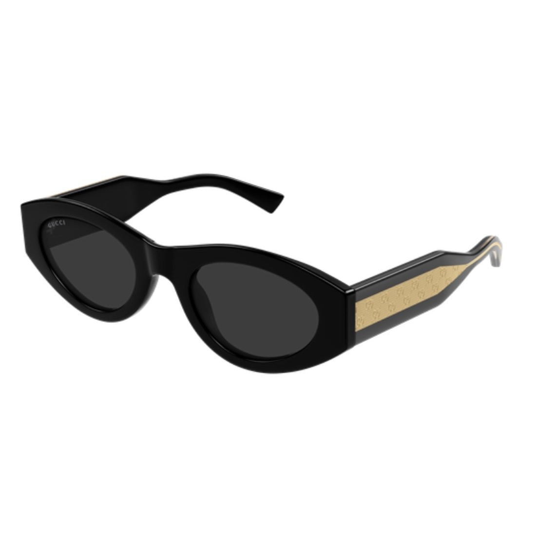 GUCCI - GG2065S - 001 - PARIS LUNETIER