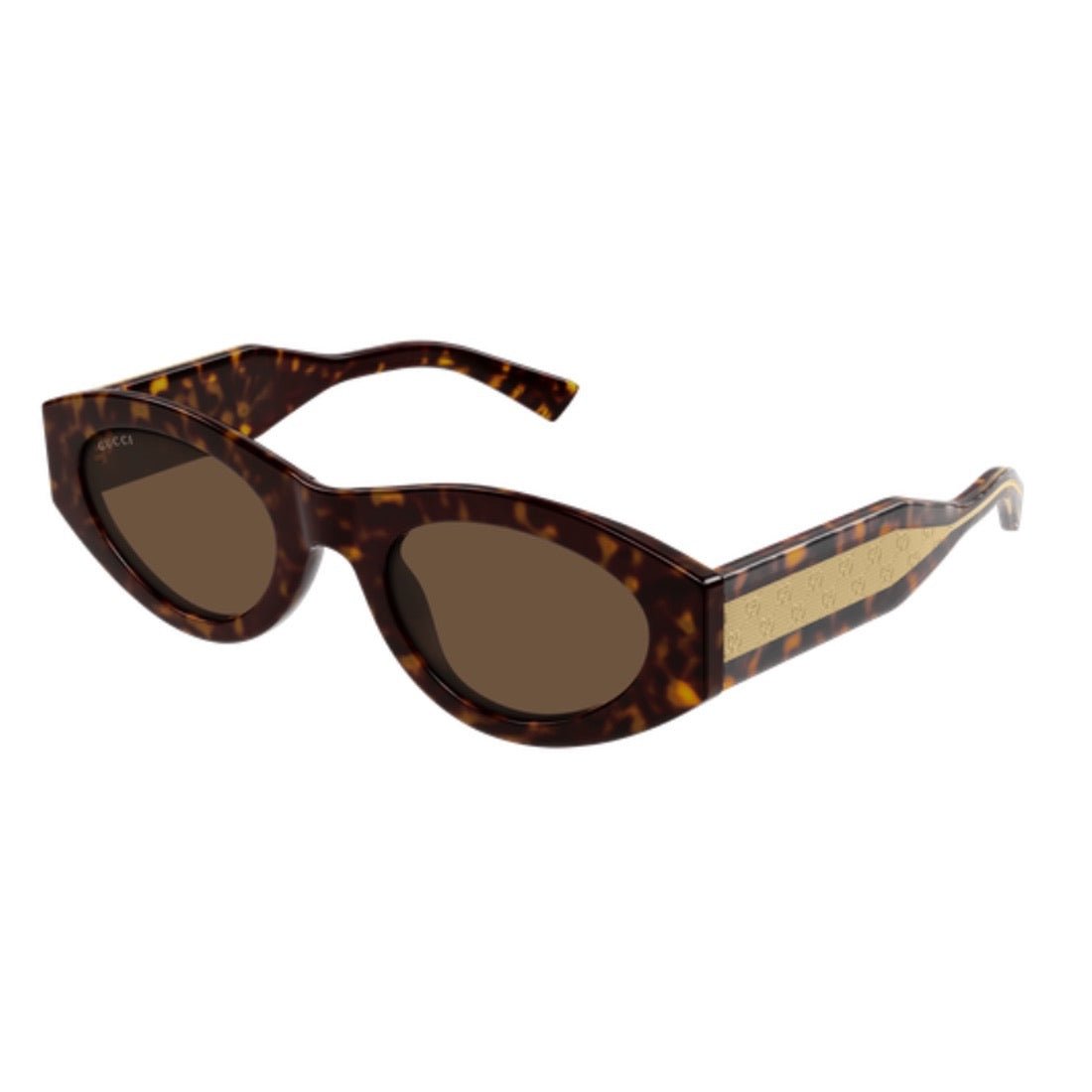 GUCCI - GG2065S - 002 - PARIS LUNETIER