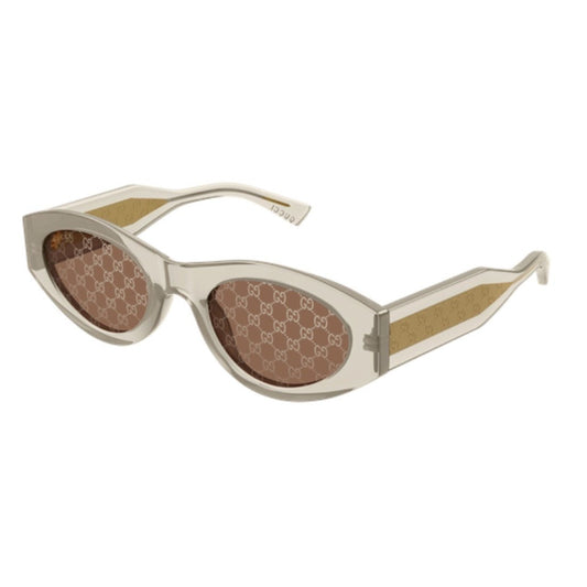 GUCCI - GG2065S - 003 - PARIS LUNETIER