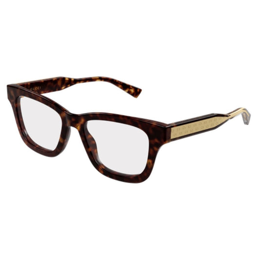 GUCCI - GG2066O - 002 - PARIS LUNETIER