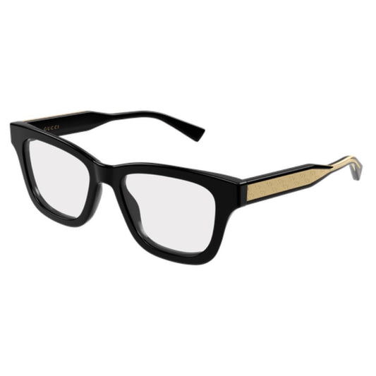 GUCCI - GG2066O - 005 - PARIS LUNETIER