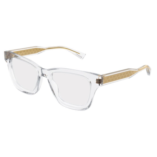 GUCCI - GG2066O - 008 - PARIS LUNETIER