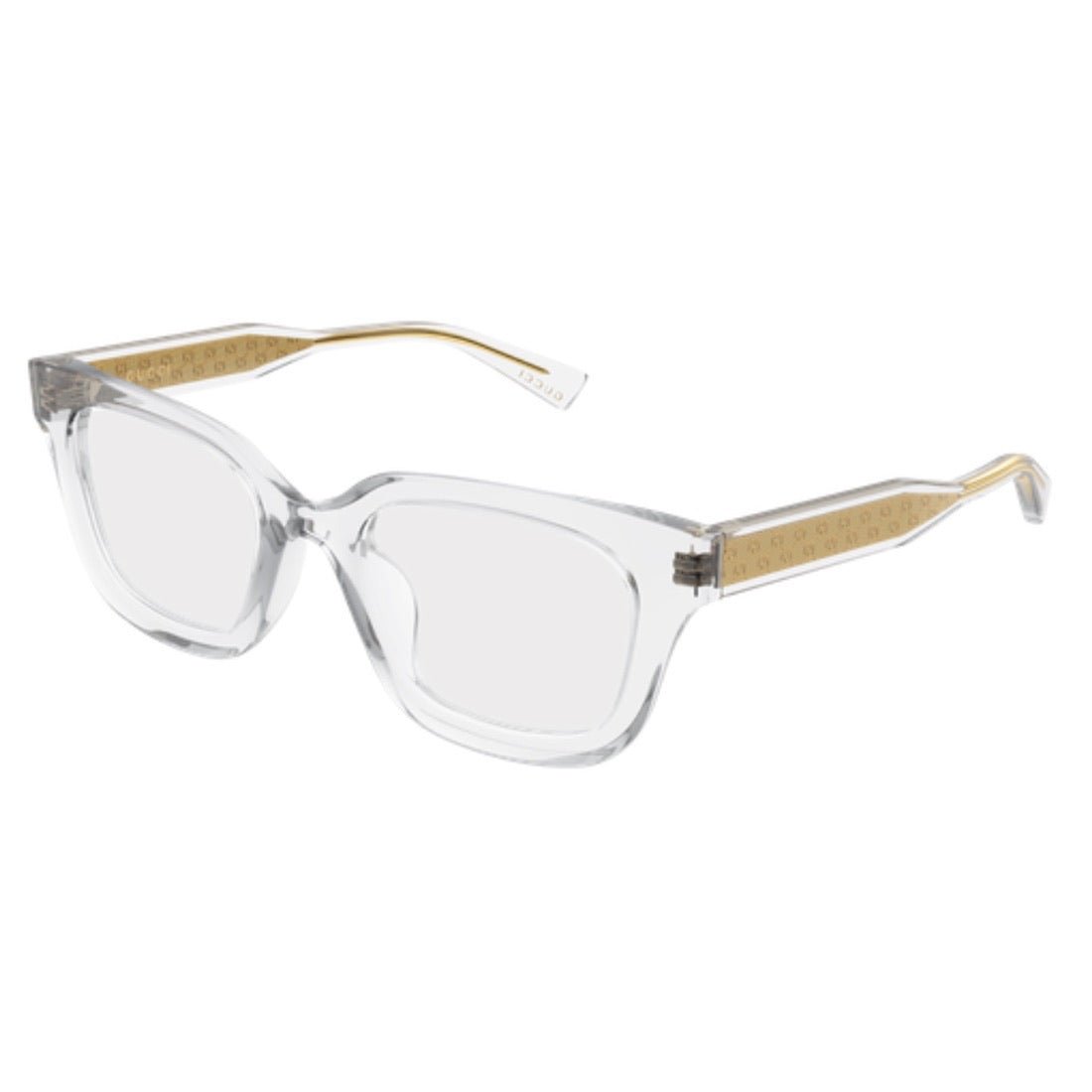 GUCCI - GG2067OL - 004 - PARIS LUNETIER