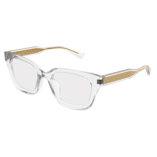 GUCCI - GG2067OL - 004 - PARIS LUNETIER