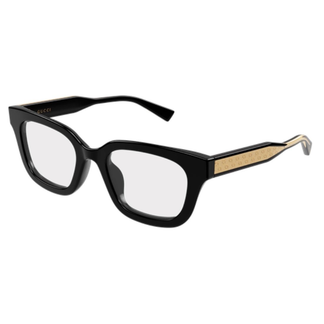 GUCCI - GG2067OL - 005 - PARIS LUNETIER