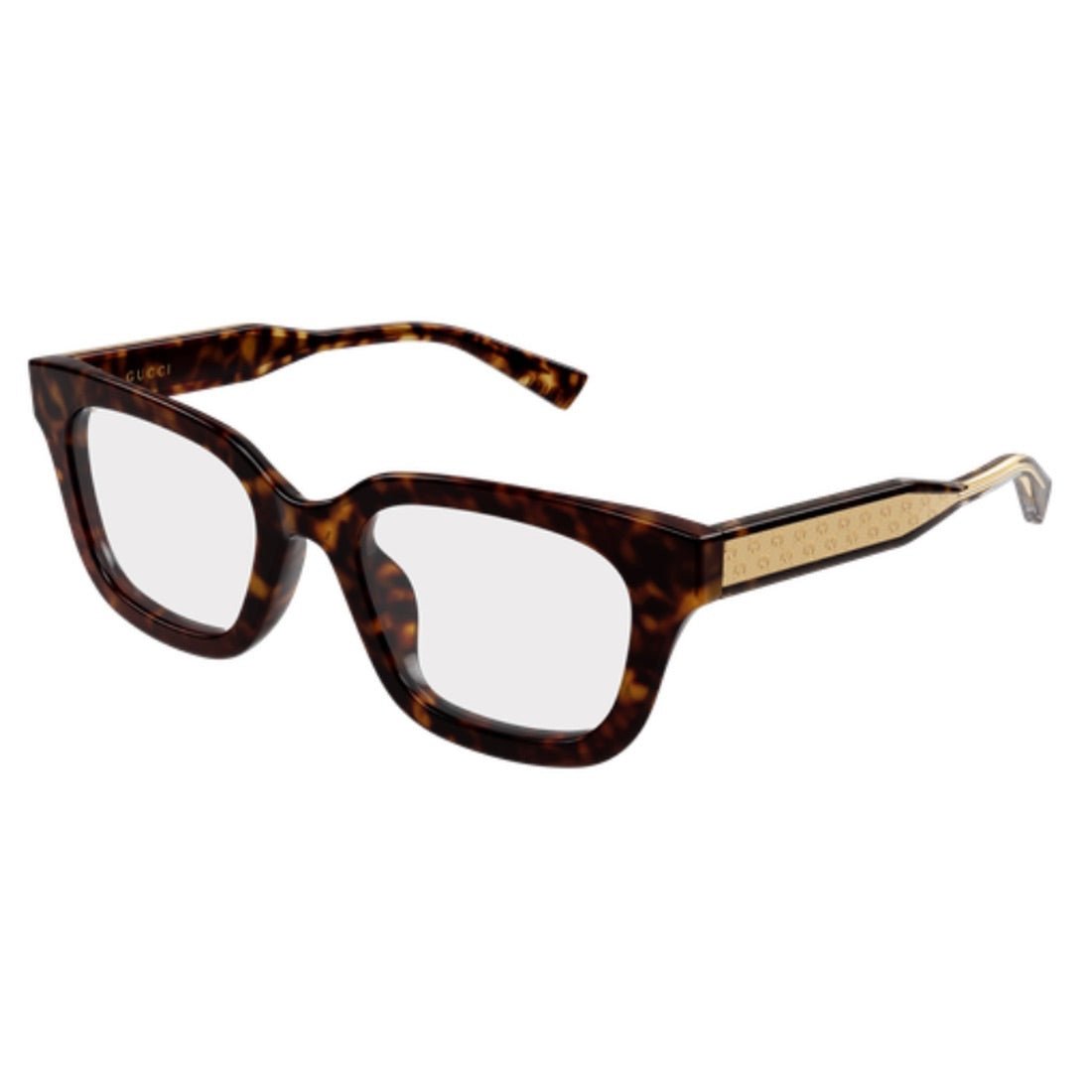 GUCCI - GG2067OL - 006 - PARIS LUNETIER