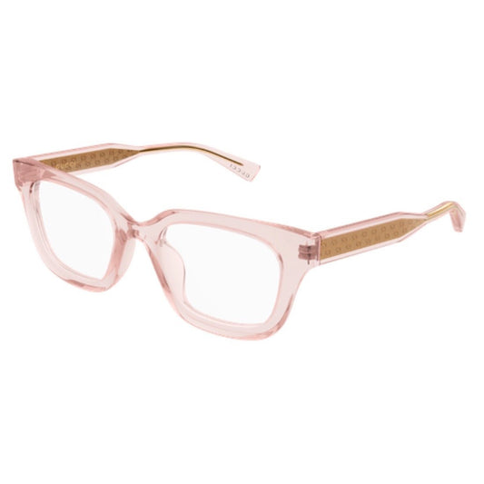 GUCCI - GG2067OL - 007 - PARIS LUNETIER