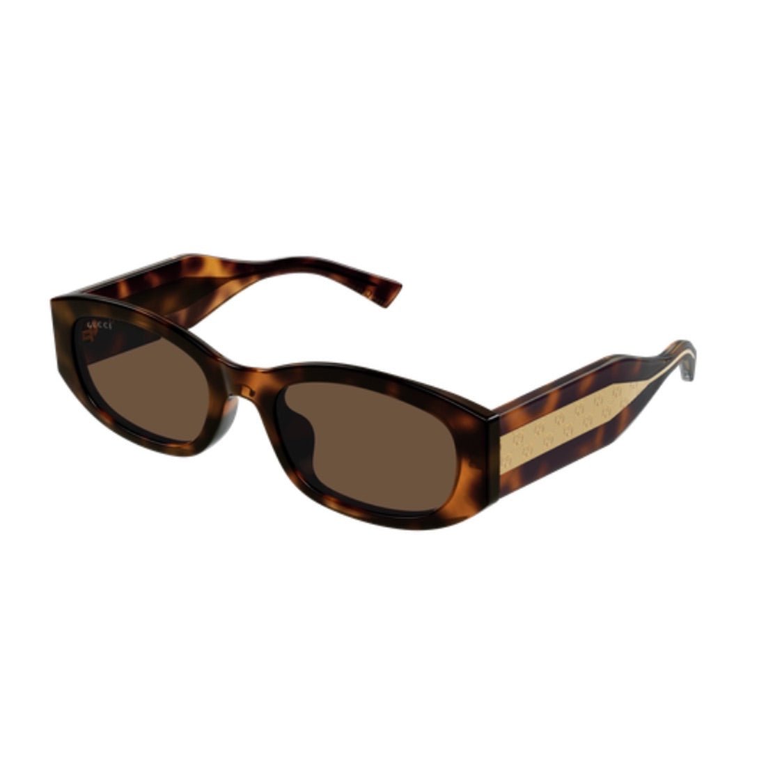 GUCCI - GG2068SA - 002 - PARIS LUNETIER
