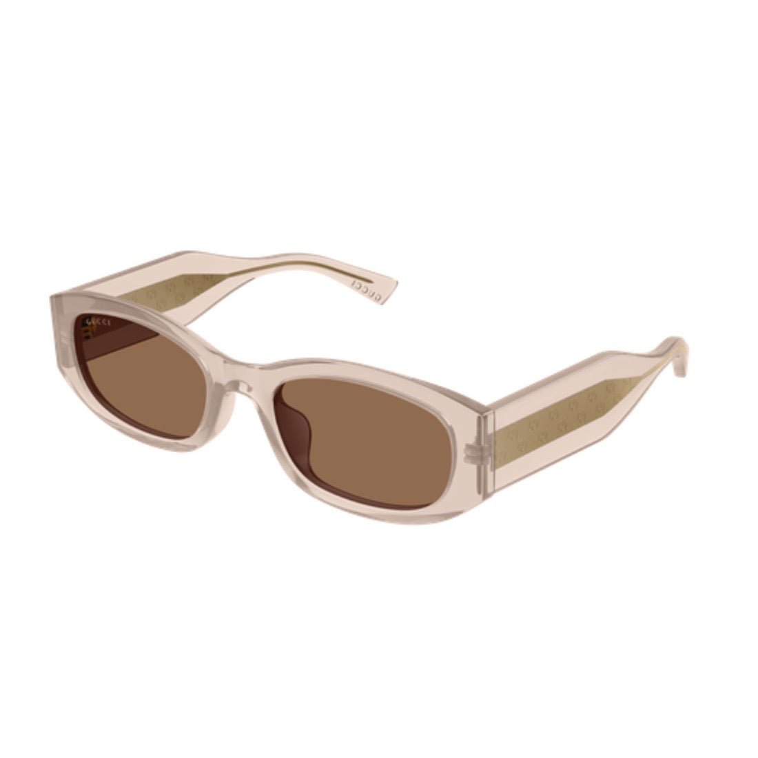 GUCCI - GG2068SA - 003 - PARIS LUNETIER
