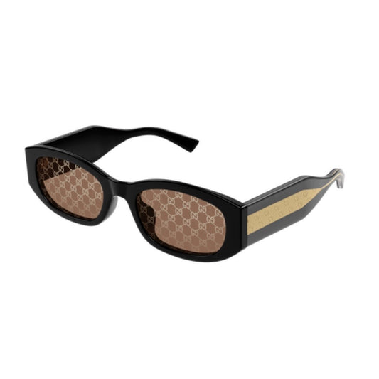 GUCCI - GG2068SA - 004 - PARIS LUNETIER