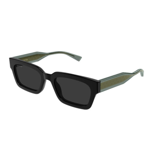 GUCCI - GG2069S - 001 - PARIS LUNETIER