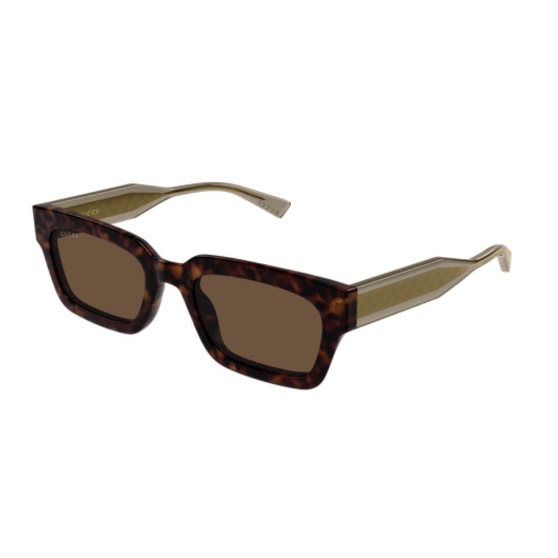 GUCCI - GG2069S - 002 - PARIS LUNETIER