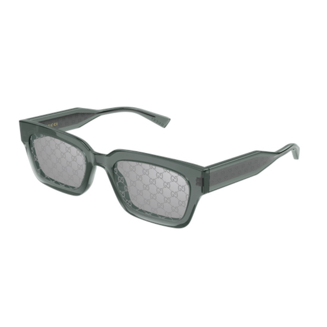 GUCCI - GG2069S-003