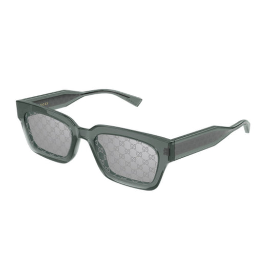 GUCCI - GG2069S - 003 - PARIS LUNETIER