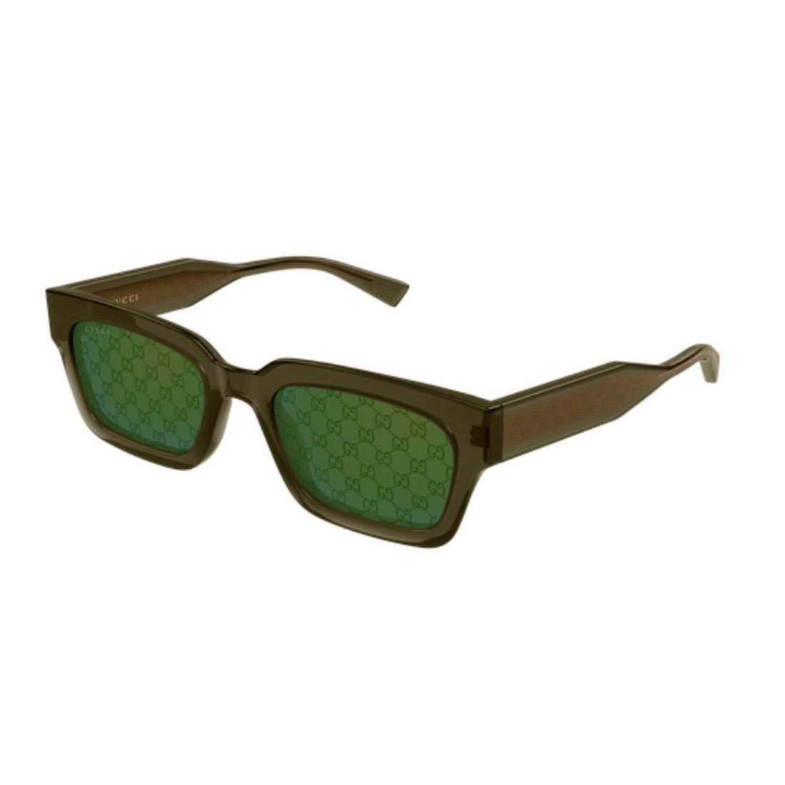GUCCI - GG2069S - 004 - PARIS LUNETIER
