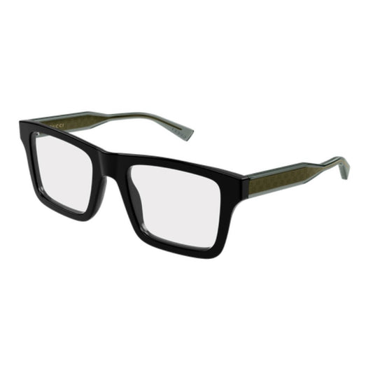 GUCCI - GG2070O - 001 - PARIS LUNETIER