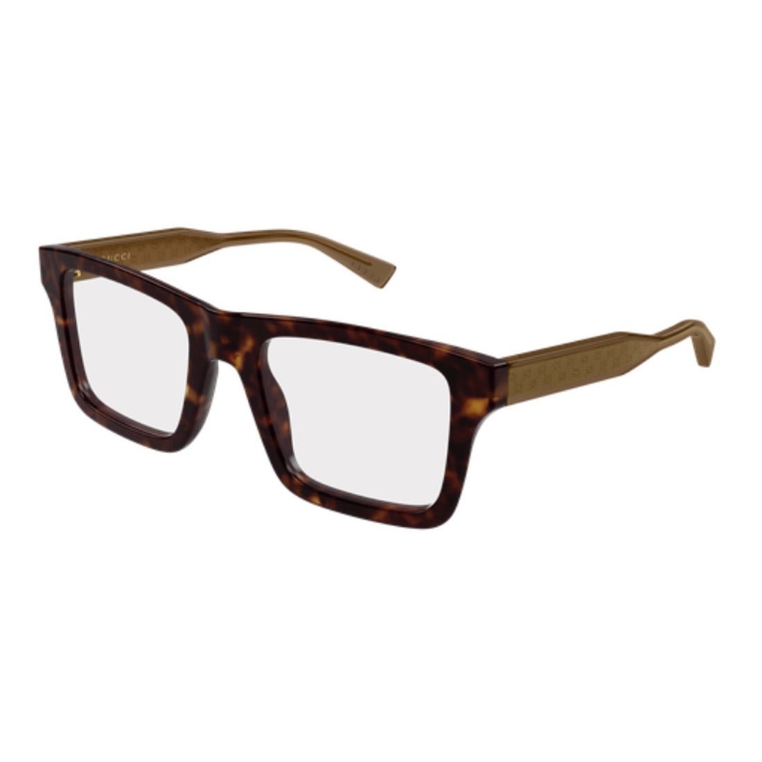 GUCCI - GG2070O - 002 - PARIS LUNETIER