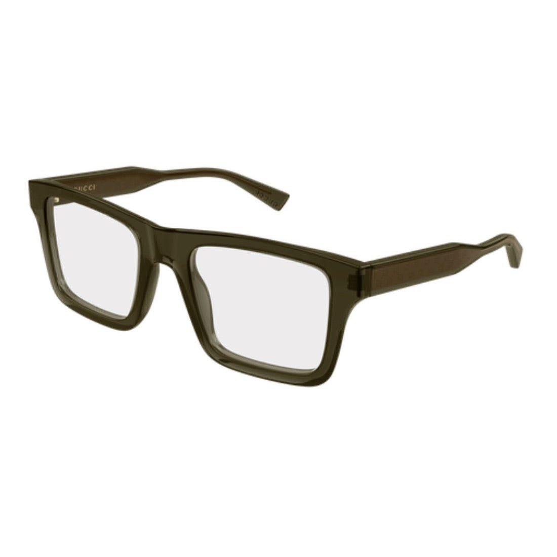 GUCCI - GG2070O - 003 - PARIS LUNETIER