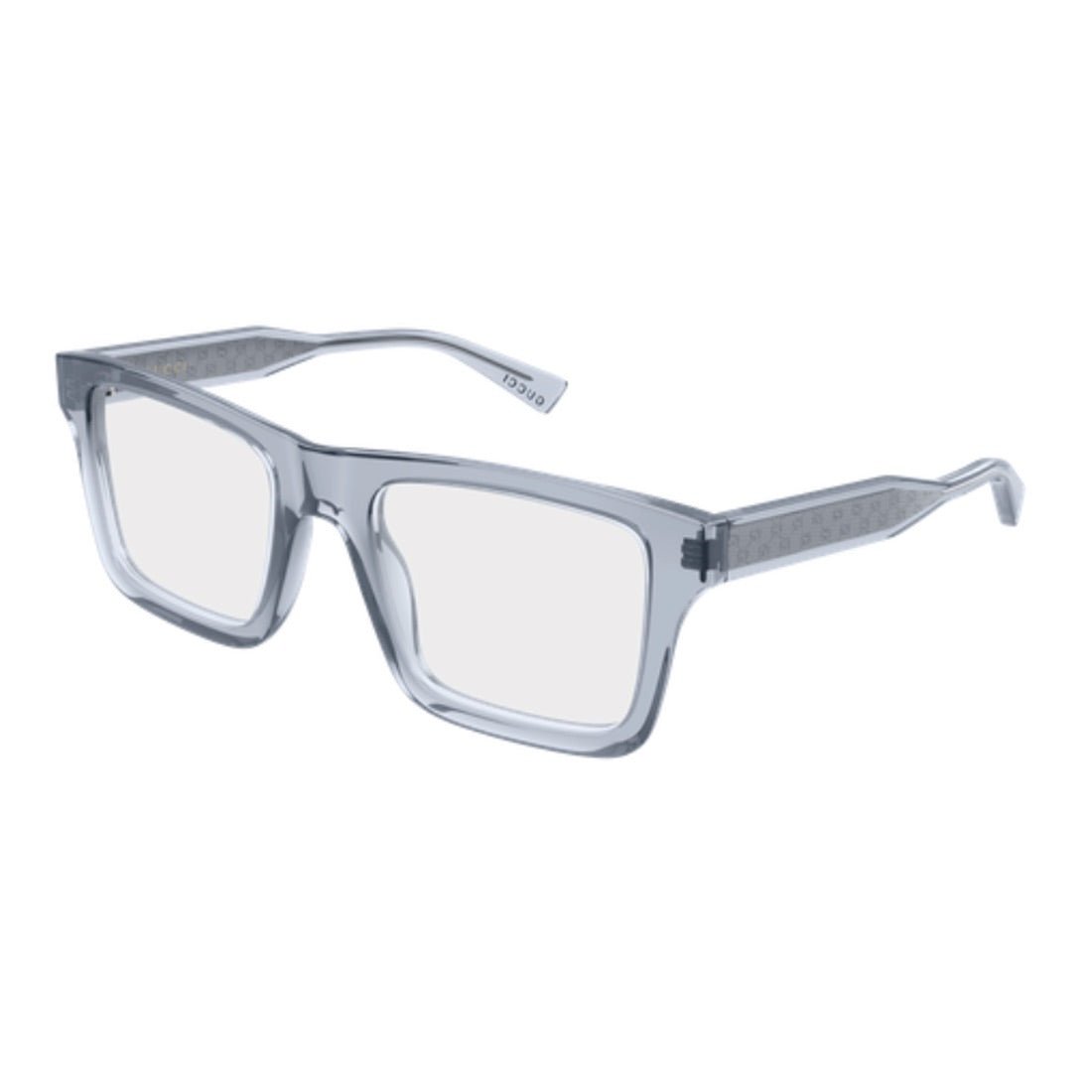 GUCCI - GG2070O - 004 - PARIS LUNETIER
