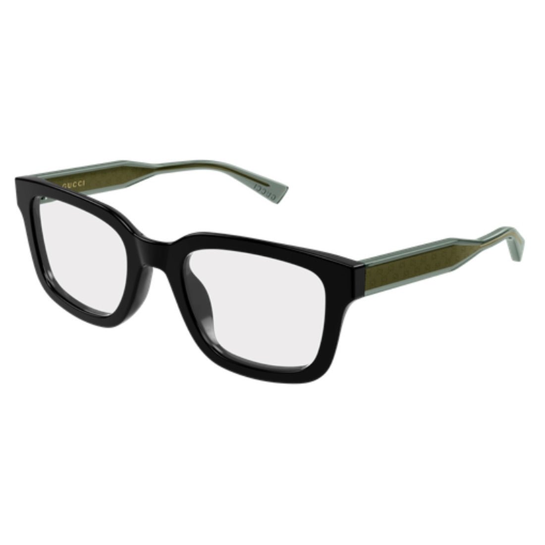 GUCCI - GG2071OL - 001 - PARIS LUNETIER