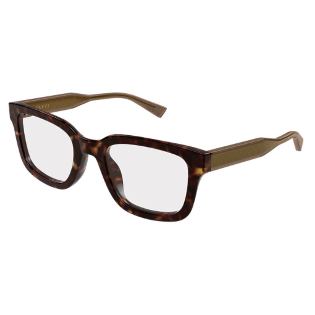 GUCCI - GG2071OL - 002 - PARIS LUNETIER